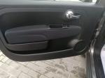 fiat-500-2018-gasolina-1242cc