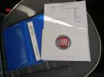 fiat-500-2018-gasolina-1242cc