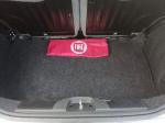 fiat-500-2018-gasolina-1242cc