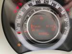 fiat-500-2018-gasolina-1242cc