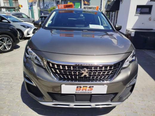 peugeot-5008-2020-diesel-1499cc