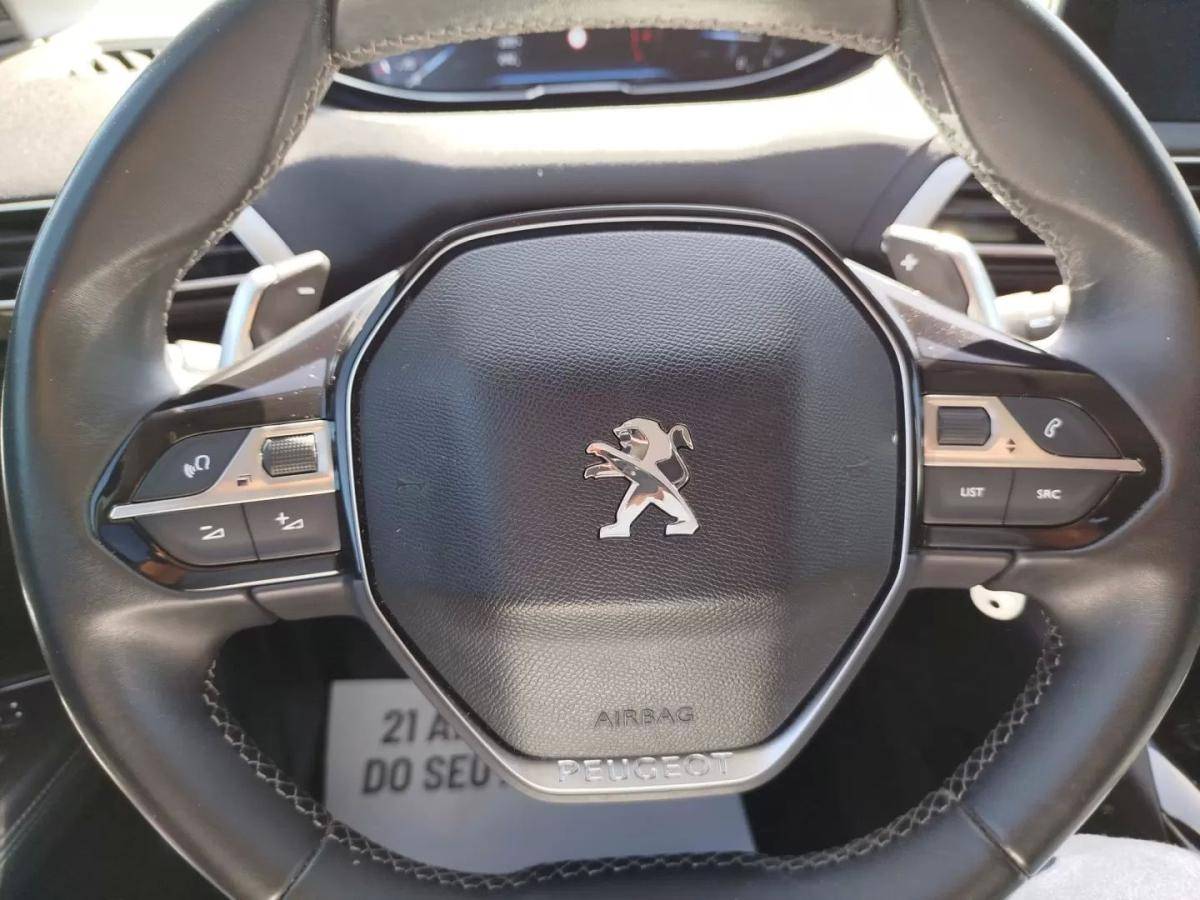 peugeot-5008-2020-diesel-1499cc
