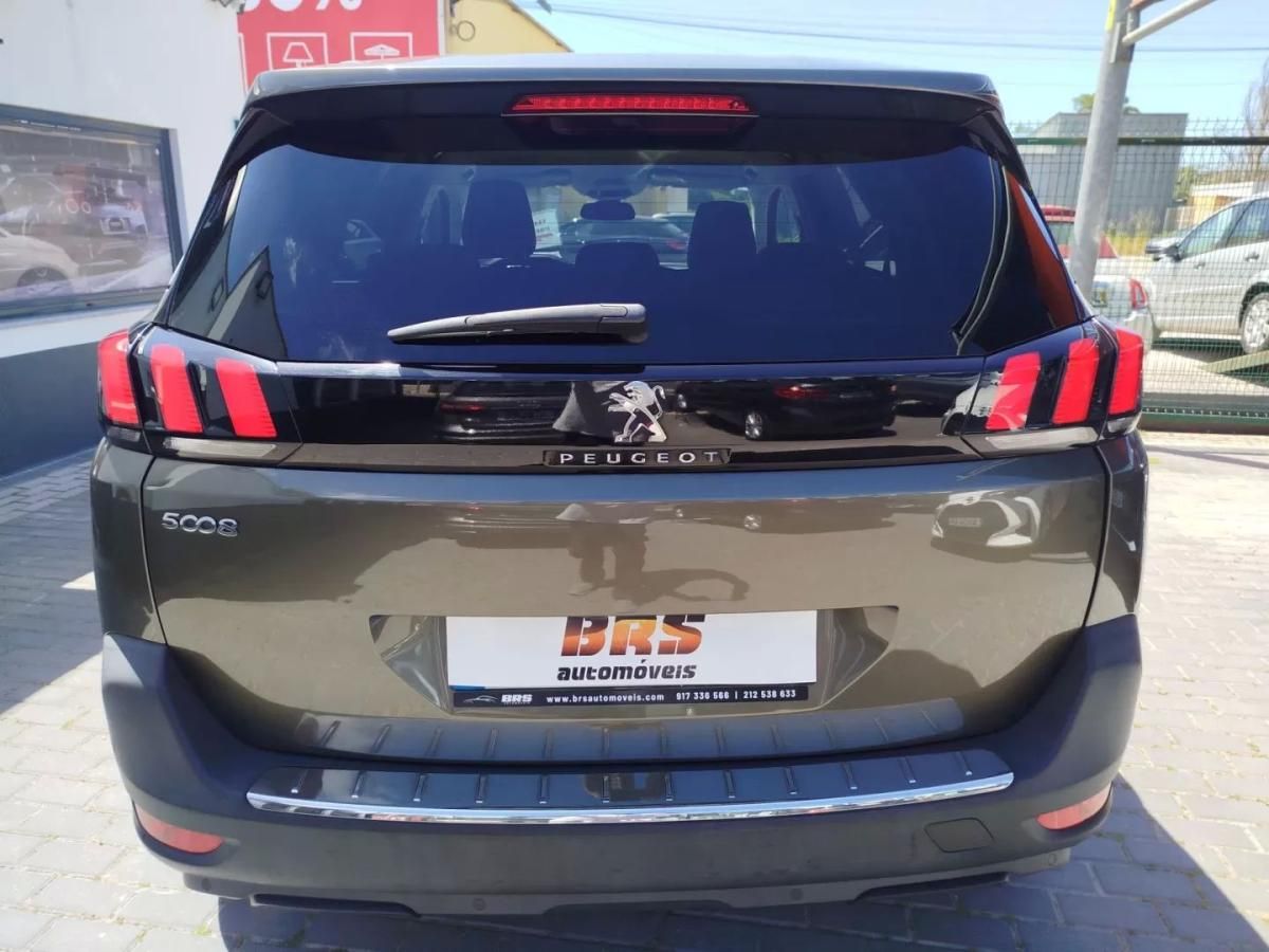 peugeot-5008-2020-diesel-1499cc