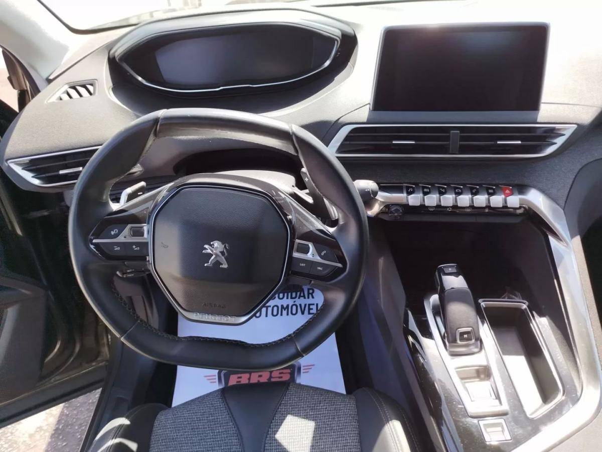 peugeot-5008-2020-diesel-1499cc