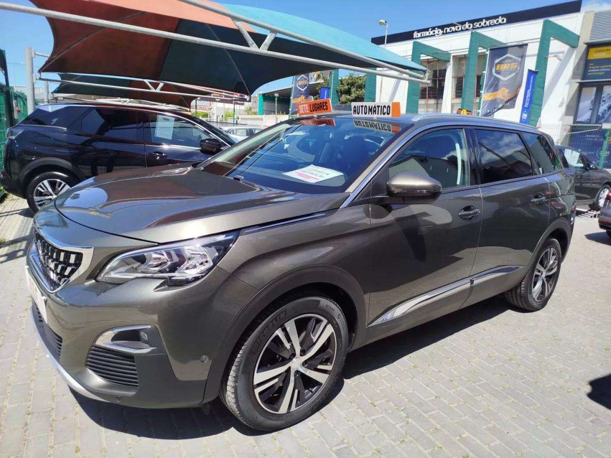 peugeot-5008-2020-diesel-1499cc
