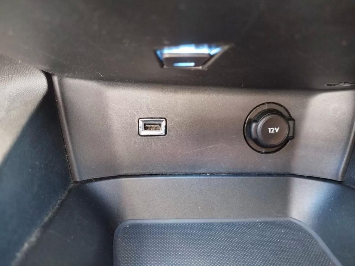 peugeot-5008-2020-diesel-1499cc