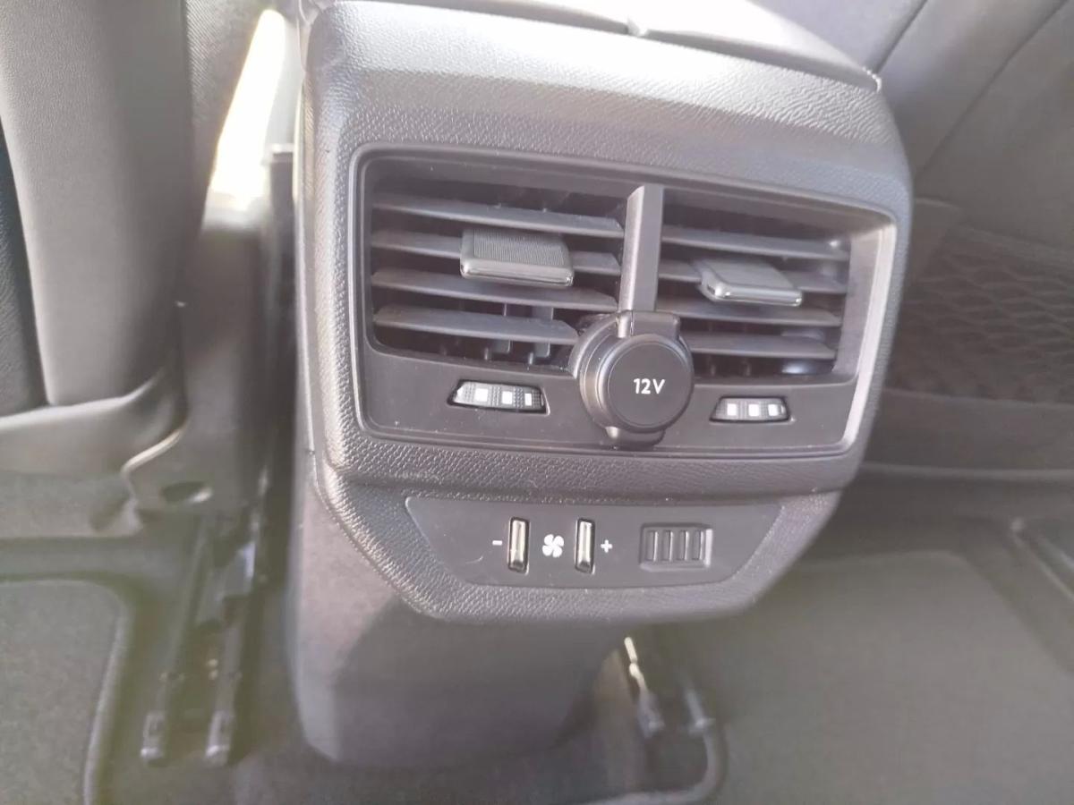 peugeot-5008-2020-diesel-1499cc