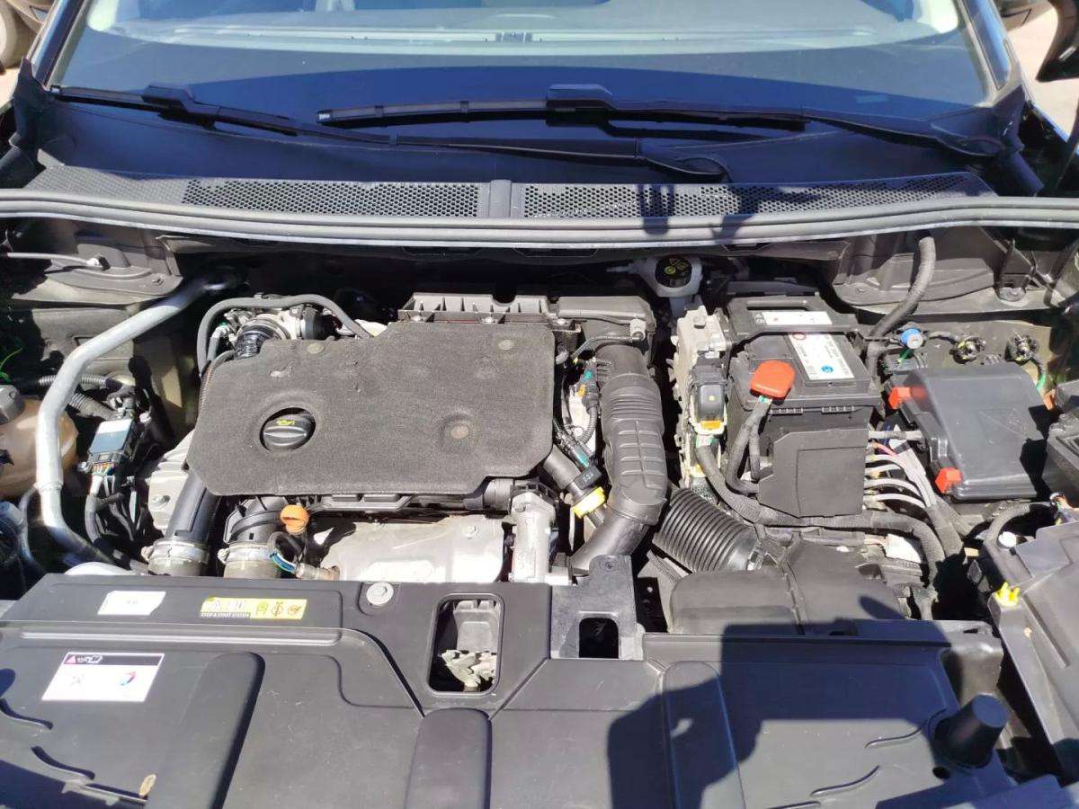peugeot-5008-2020-diesel-1499cc