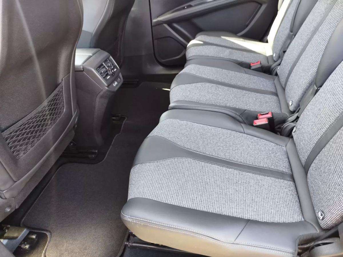 peugeot-5008-2020-diesel-1499cc