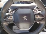 peugeot-5008-2020-diesel-1499cc