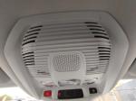 peugeot-5008-2020-diesel-1499cc