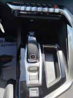 peugeot-5008-2020-diesel-1499cc