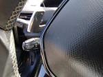 peugeot-5008-2020-diesel-1499cc