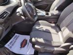 peugeot-5008-2020-diesel-1499cc