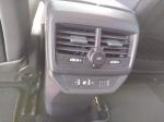 peugeot-5008-2020-diesel-1499cc