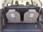 peugeot-5008-2020-diesel-1499cc