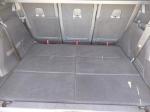 peugeot-5008-2020-diesel-1499cc