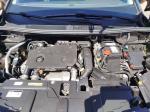peugeot-5008-2020-diesel-1499cc