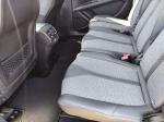 peugeot-5008-2020-diesel-1499cc