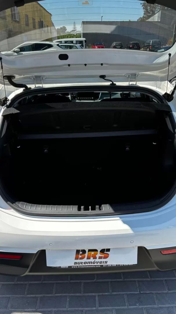 kia-rio-2021-gasolina-998cc