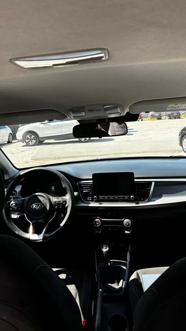 kia-rio-2021-gasolina-998cc