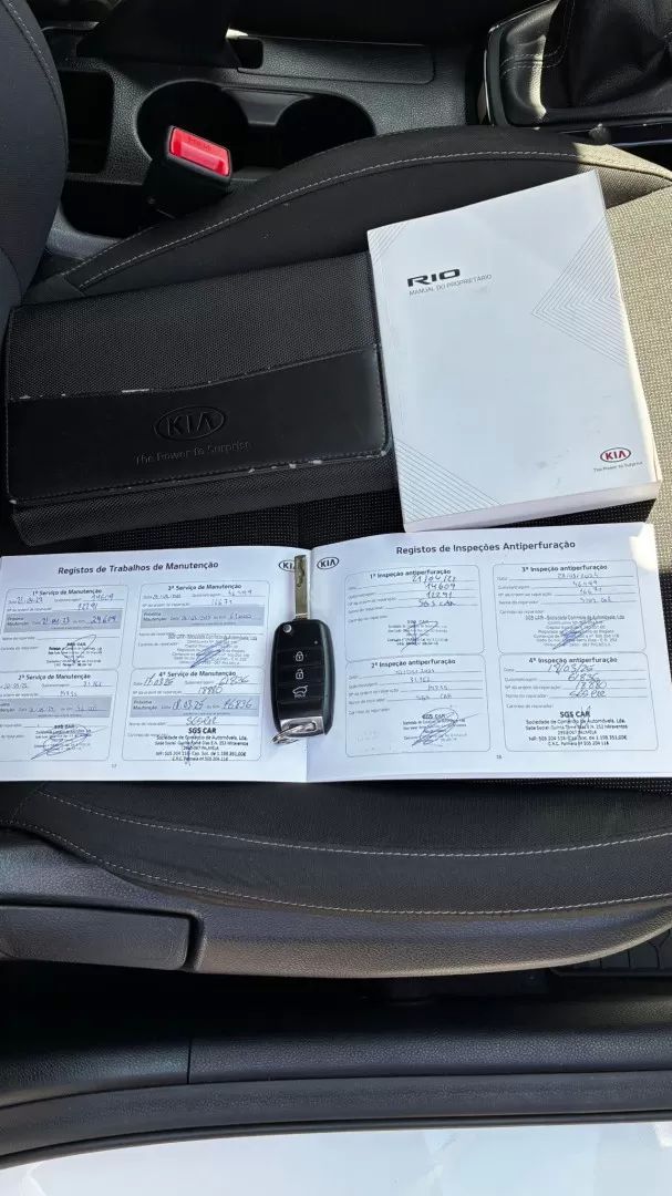 kia-rio-2021-gasolina-998cc
