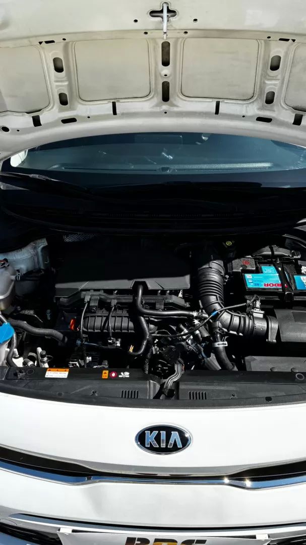 kia-rio-2021-gasolina-998cc