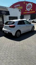 kia-rio-2021-gasolina-998cc