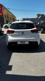 kia-rio-2021-gasolina-998cc