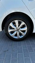 kia-rio-2021-gasolina-998cc