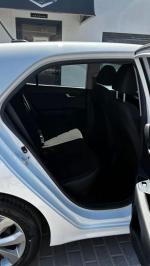 kia-rio-2021-gasolina-998cc