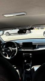 kia-rio-2021-gasolina-998cc