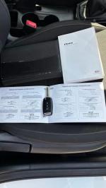 kia-rio-2021-gasolina-998cc