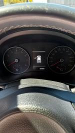 kia-rio-2021-gasolina-998cc