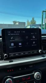 kia-rio-2021-gasolina-998cc