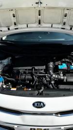 kia-rio-2021-gasolina-998cc