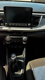 kia-rio-2021-gasolina-998cc