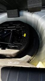 kia-rio-2021-gasolina-998cc