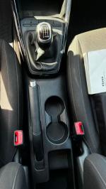 kia-rio-2021-gasolina-998cc