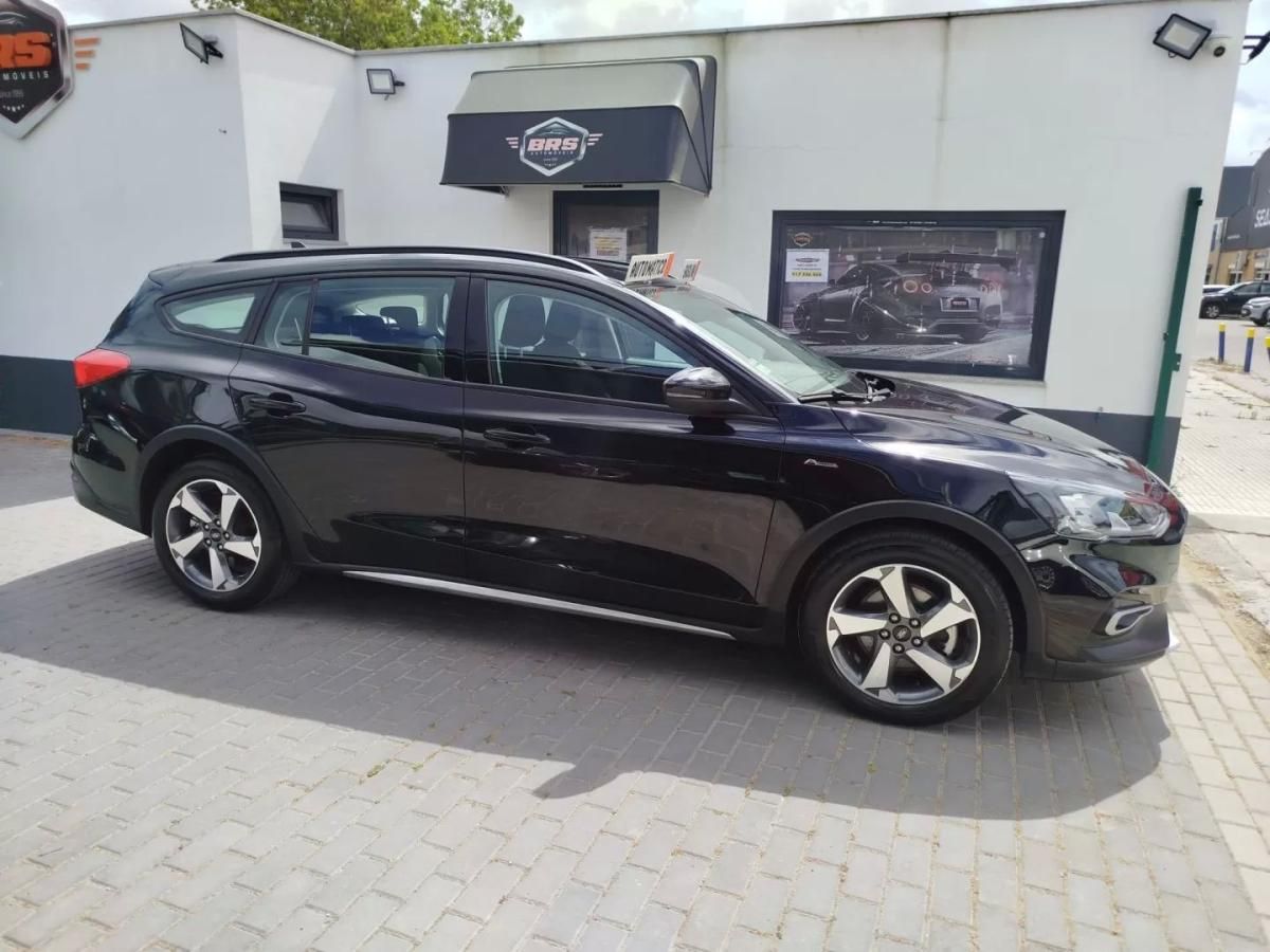 ford-focus-sw-2021-gasolina-998cc