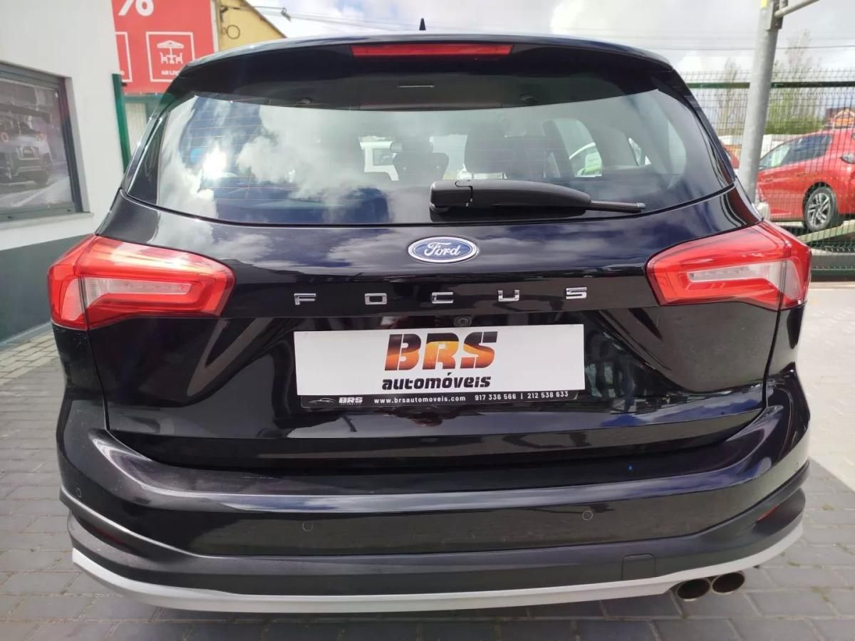 ford-focus-sw-2021-gasolina-998cc
