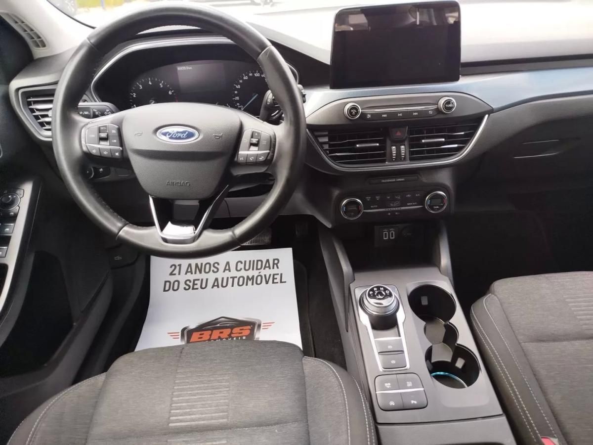 ford-focus-sw-2021-gasolina-998cc