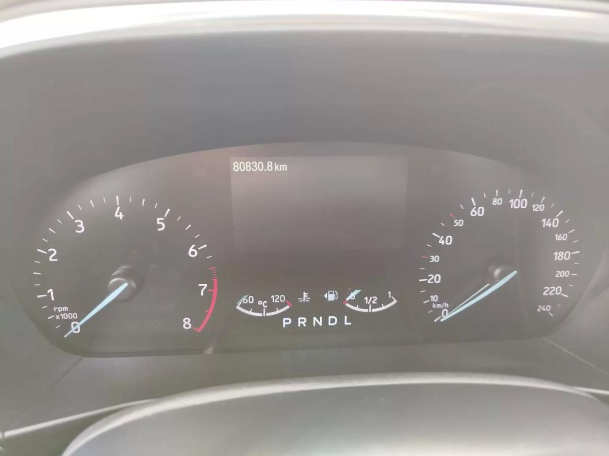 ford-focus-sw-2021-gasolina-998cc