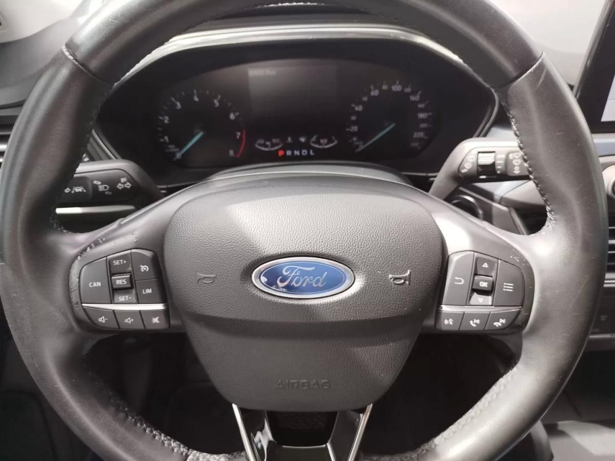 ford-focus-sw-2021-gasolina-998cc