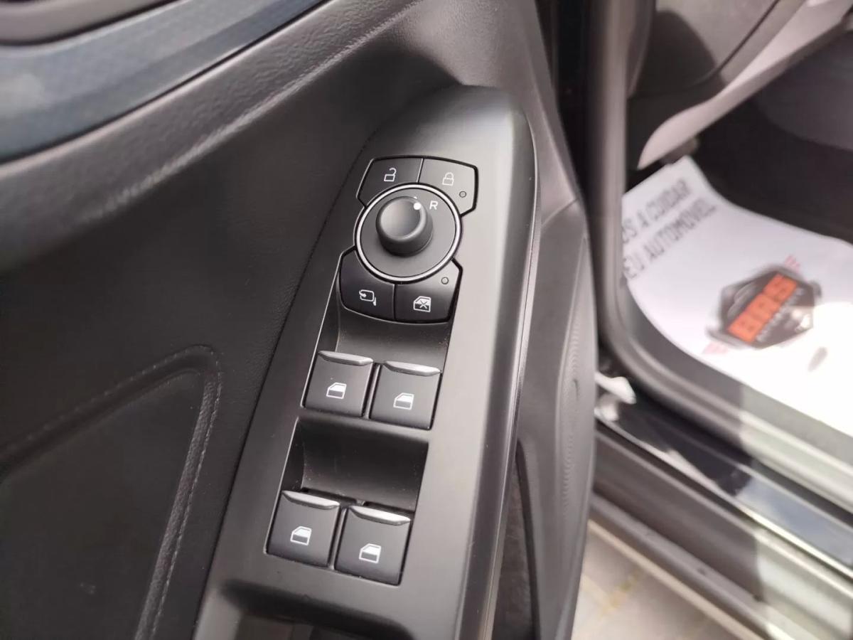 ford-focus-sw-2021-gasolina-998cc