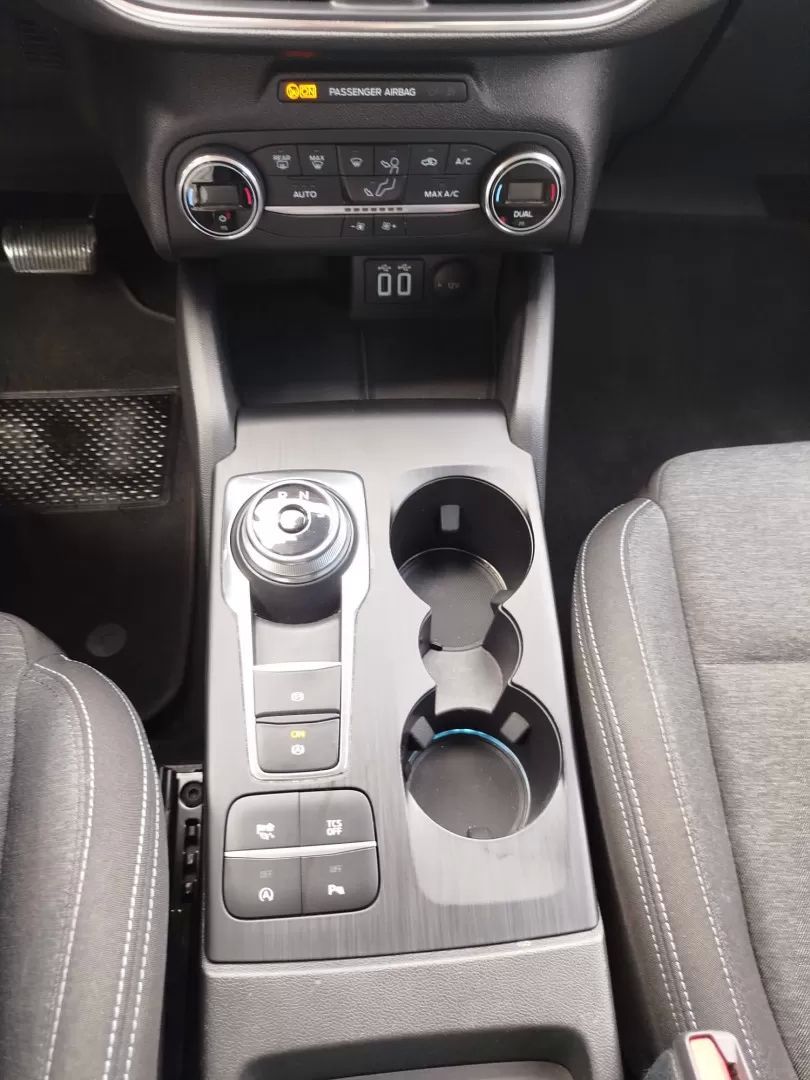 ford-focus-sw-2021-gasolina-998cc