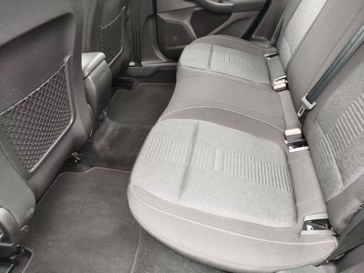 ford-focus-sw-2021-gasolina-998cc
