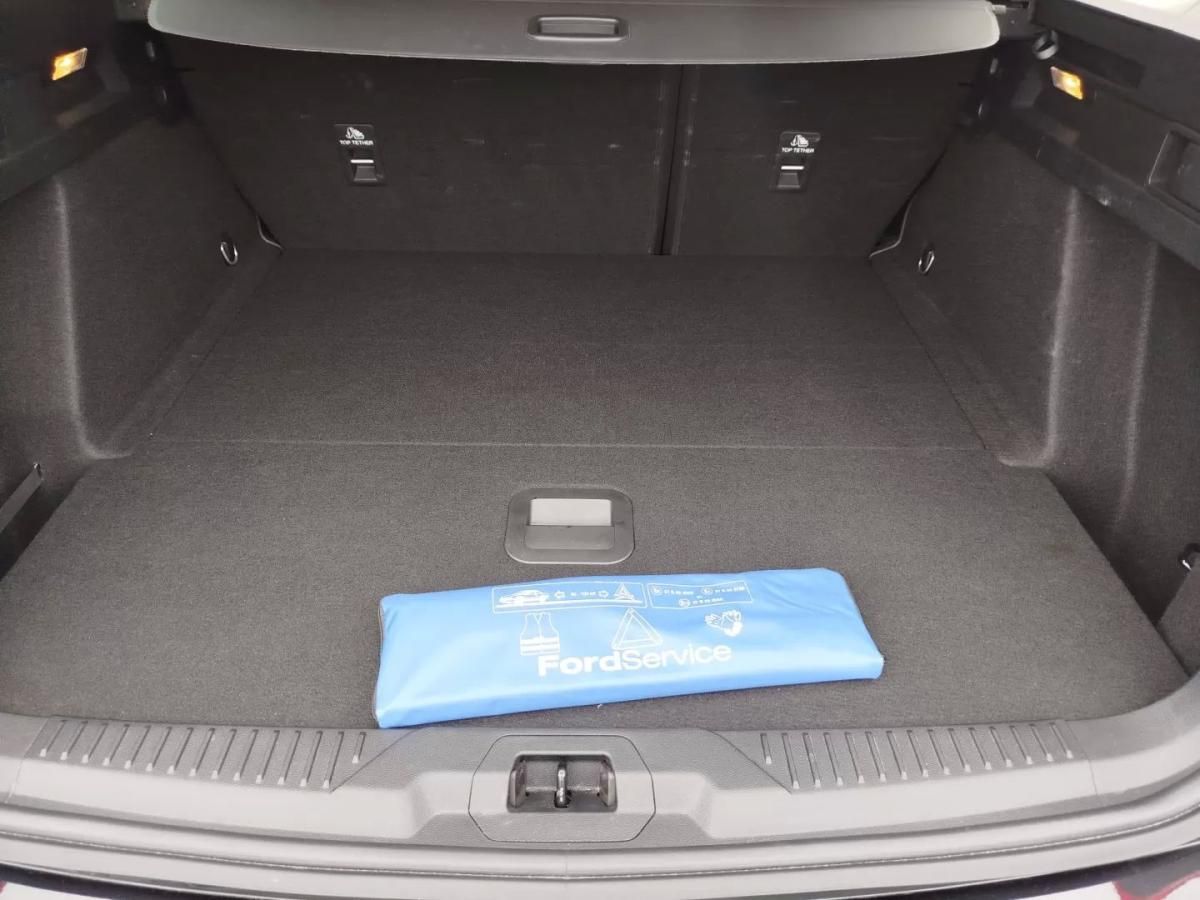ford-focus-sw-2021-gasolina-998cc