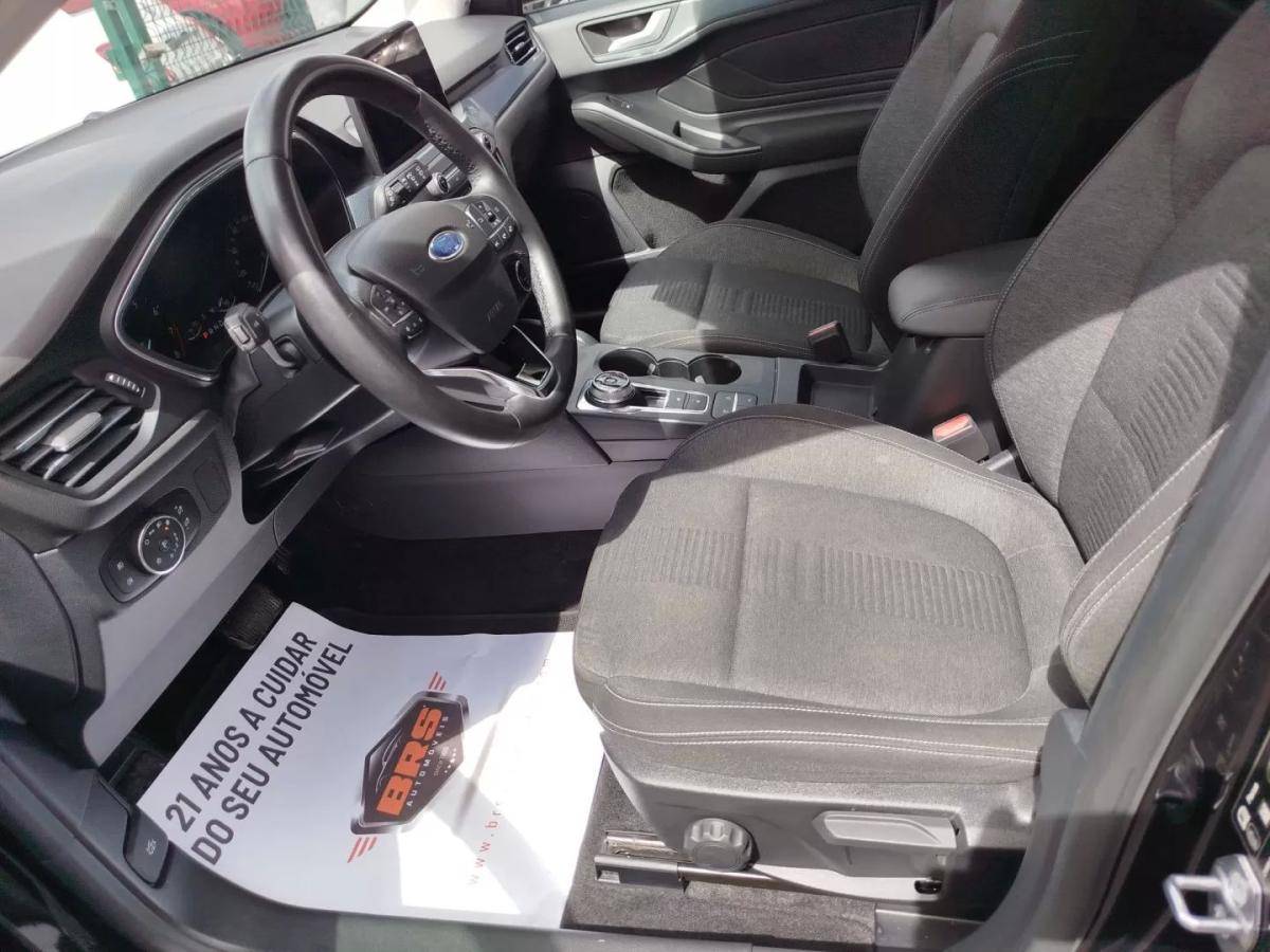 ford-focus-sw-2021-gasolina-998cc