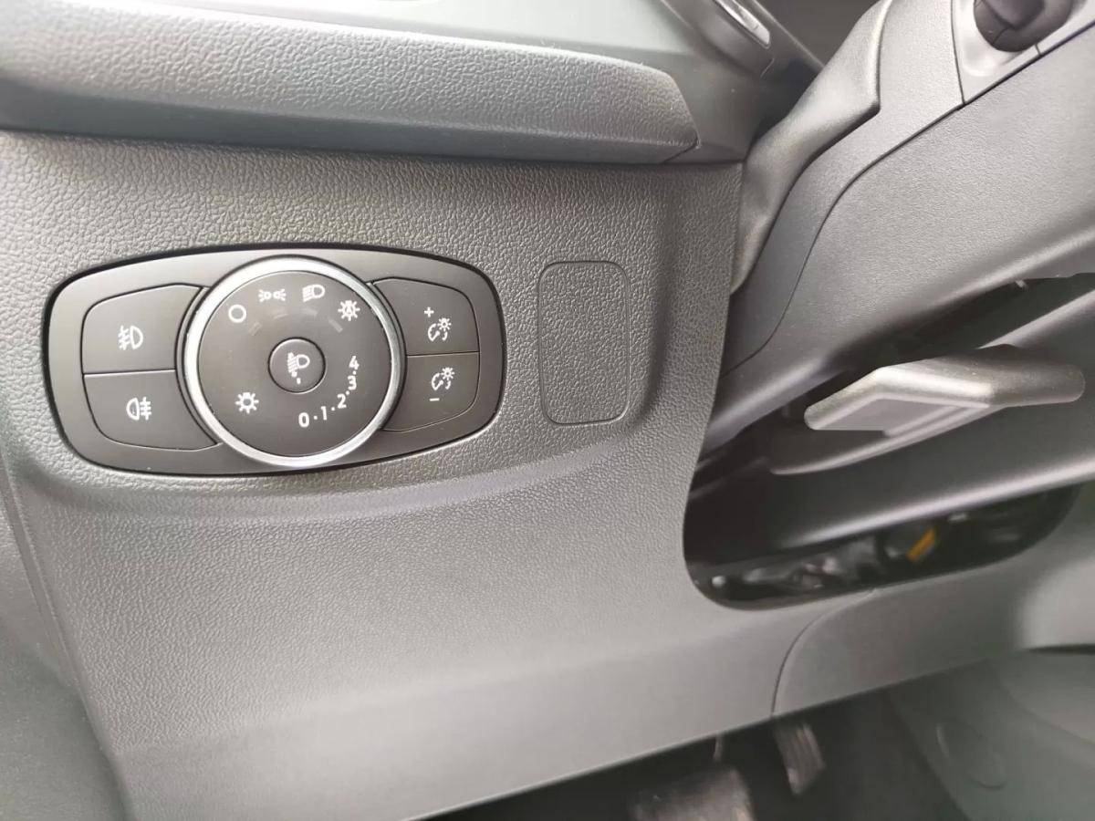 ford-focus-sw-2021-gasolina-998cc